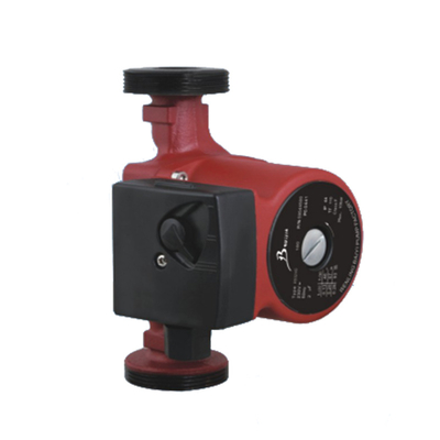 Water house clean water pump mechanical seal for wilo machine